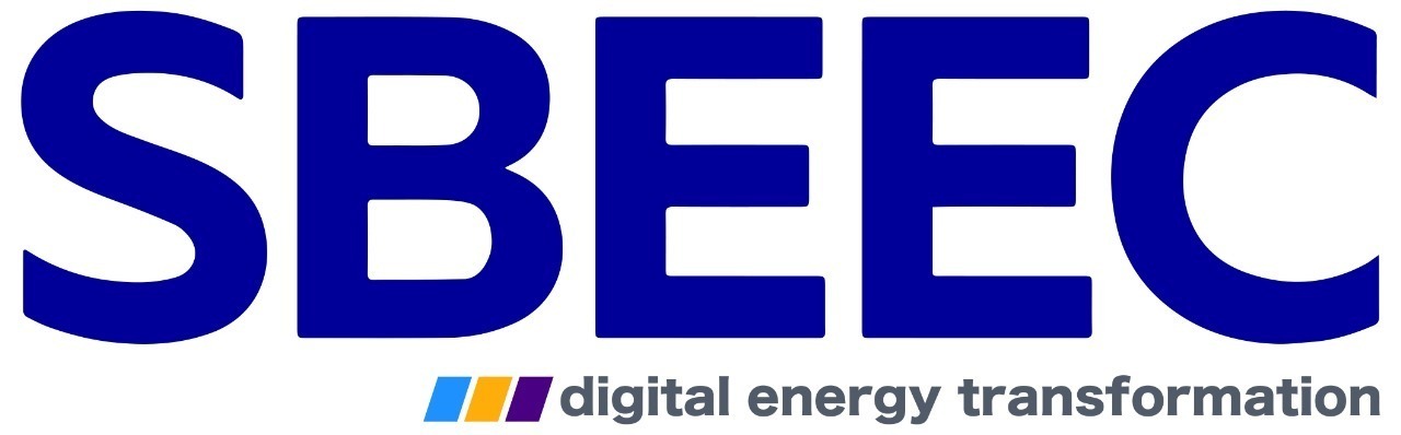 SB ELECTRONICS ENGINEERING & CONTROL (PVT )LTD.