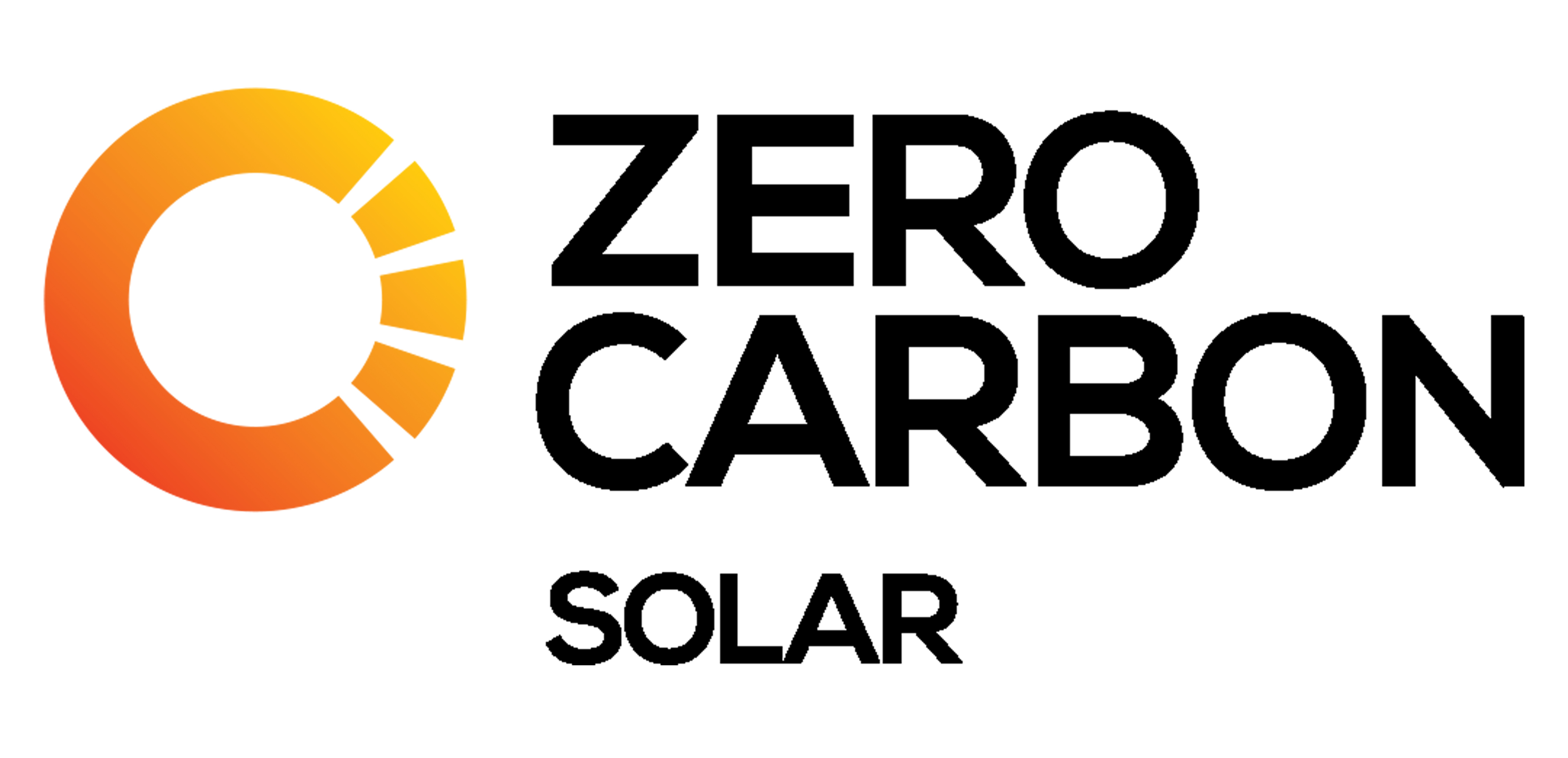ZERO CARBON PVT LTD
