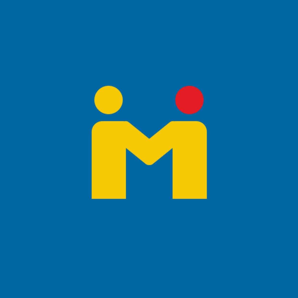 SHAOXING MELION IMP&EXP CO.,LTD