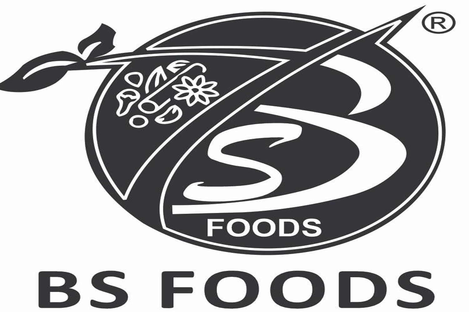 BS FOODS