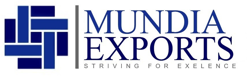 Mundia Group
