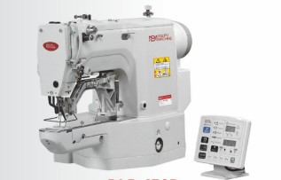dlp-430d-electronic-bartacking-sewing-machine-113612