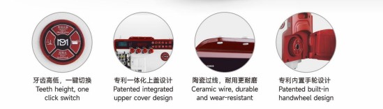 intelligent-stepper-motor-computerized-overlock-machine-113604