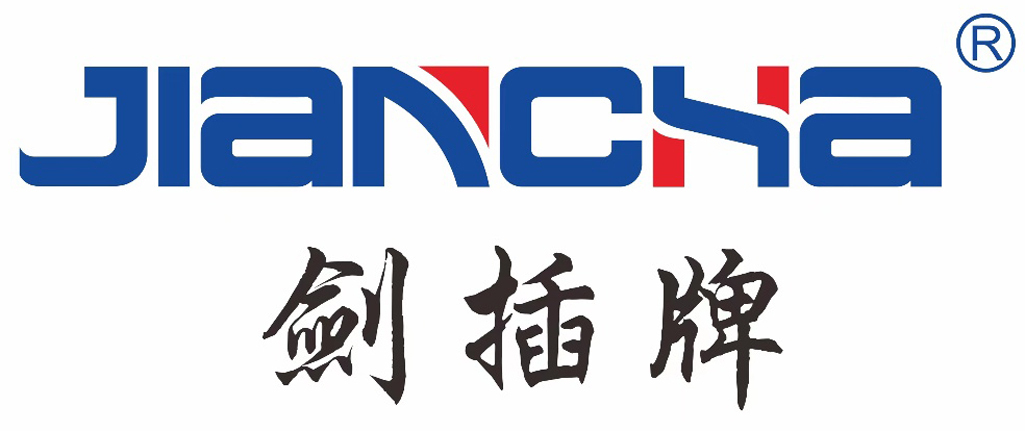 ZHEJIANG COSWAY CONNECTOR CO.,LTD