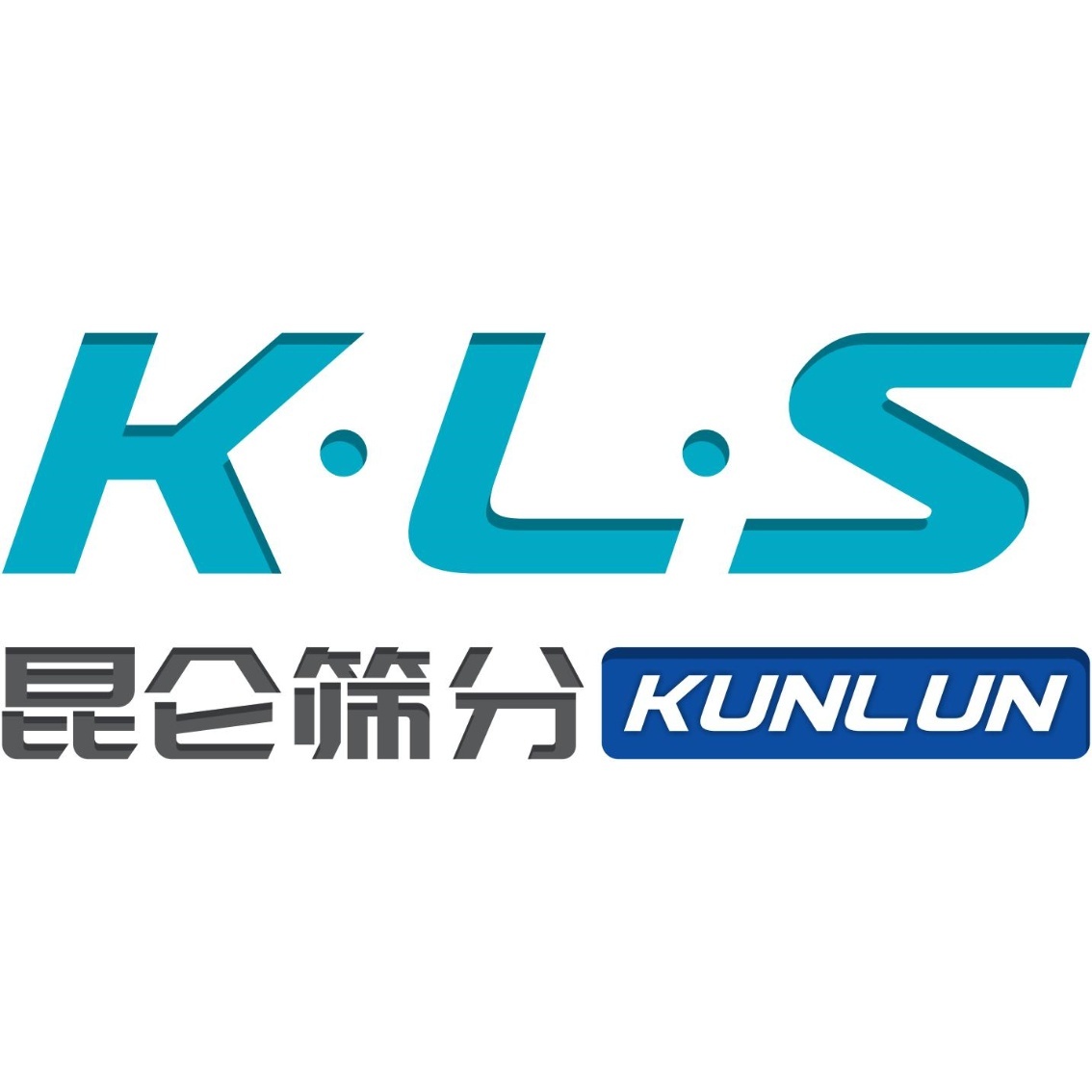XINXIANG KUNLUN SCREENING MACHINERY DESIGN CO LTD