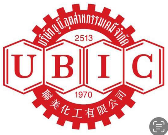 UB CHEMICAL INDUSTRIES
