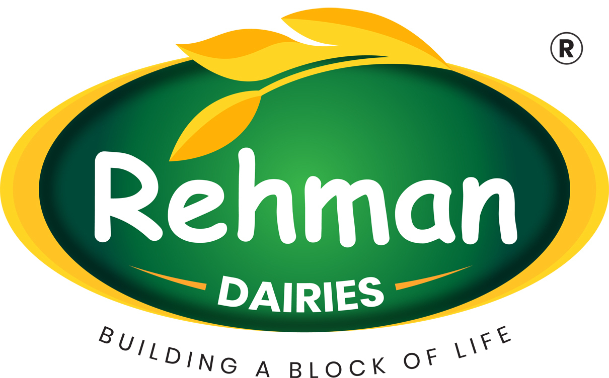 REHMAN DAIRIES
