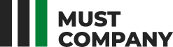 Must Company Pk (SMC-PRIVATE) Limited