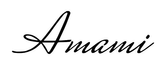 Amami Clothing (Pvt) Ltd