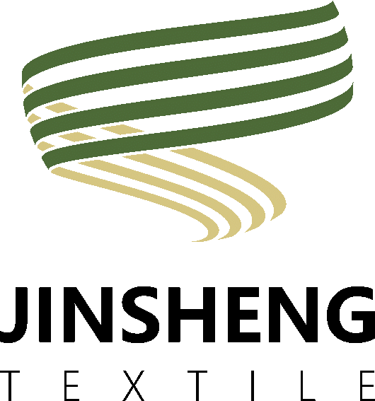 Shaoxing Jinsheng Textile Co., Ltd