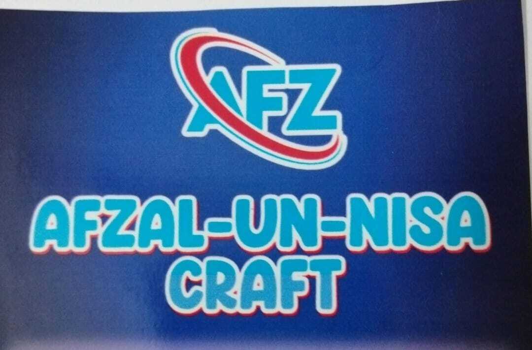 Farhat sultana Farhat creation