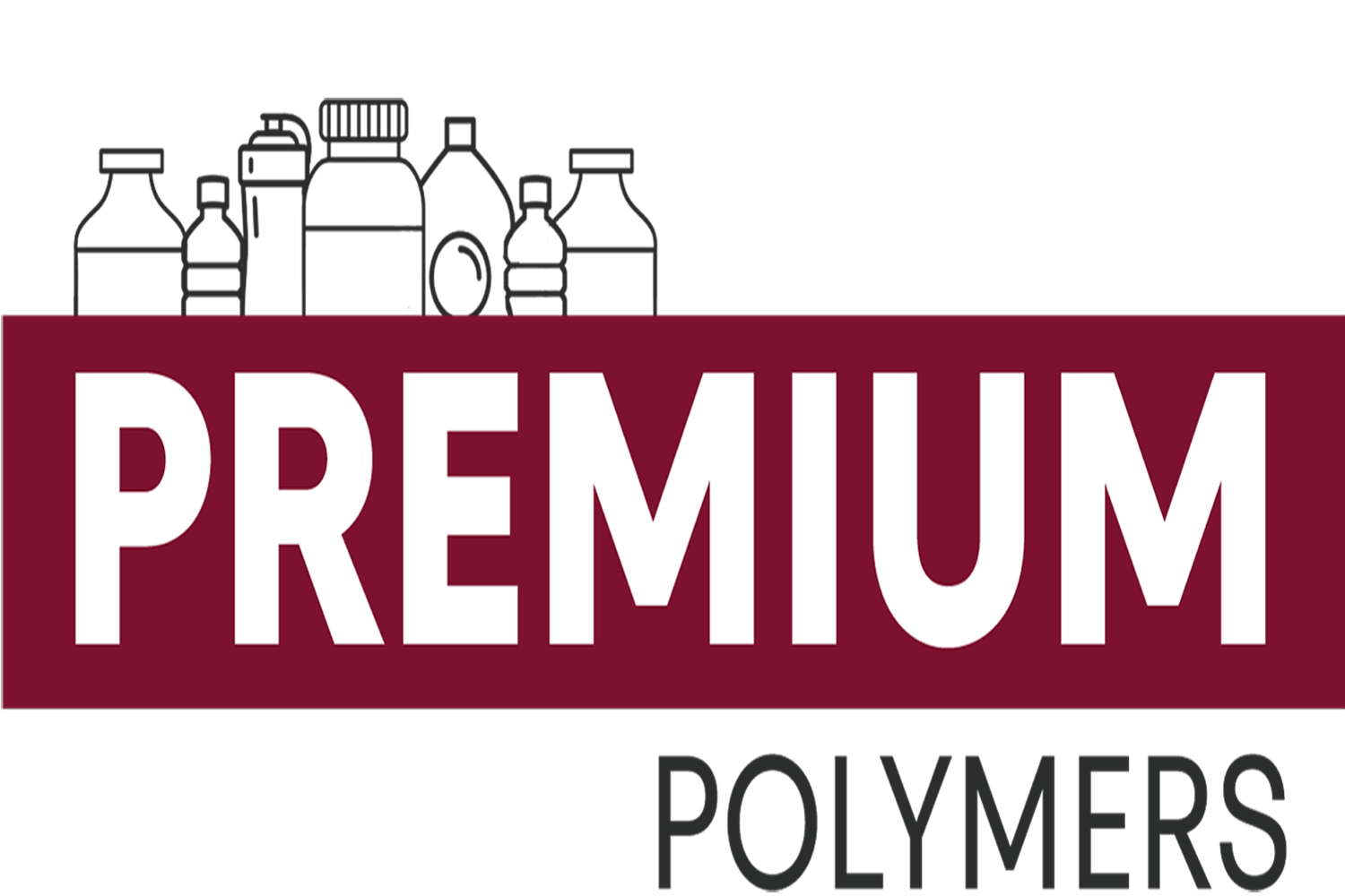 Premium Polymers