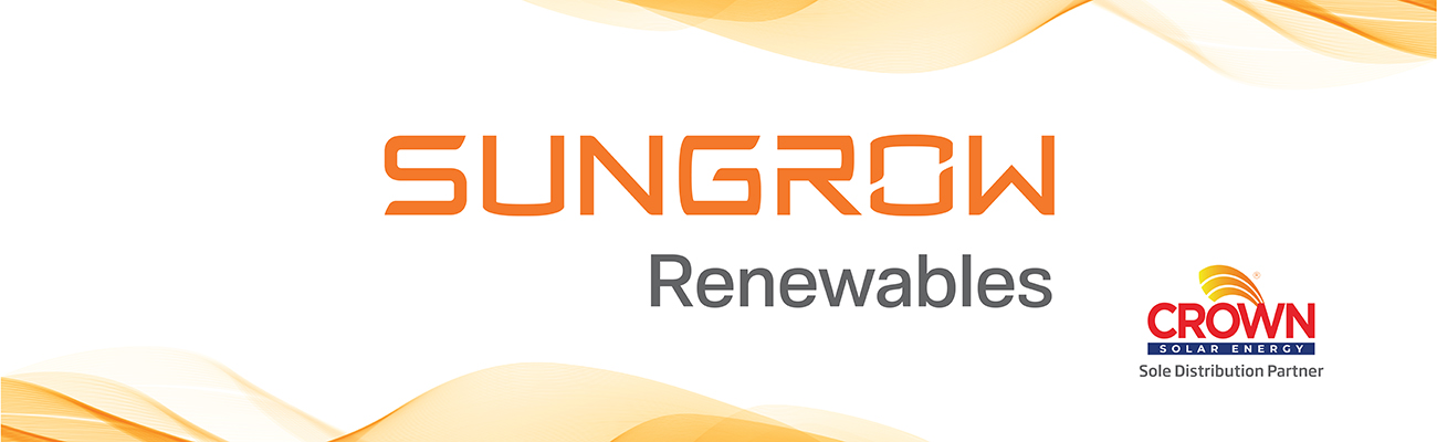 Shop Banner