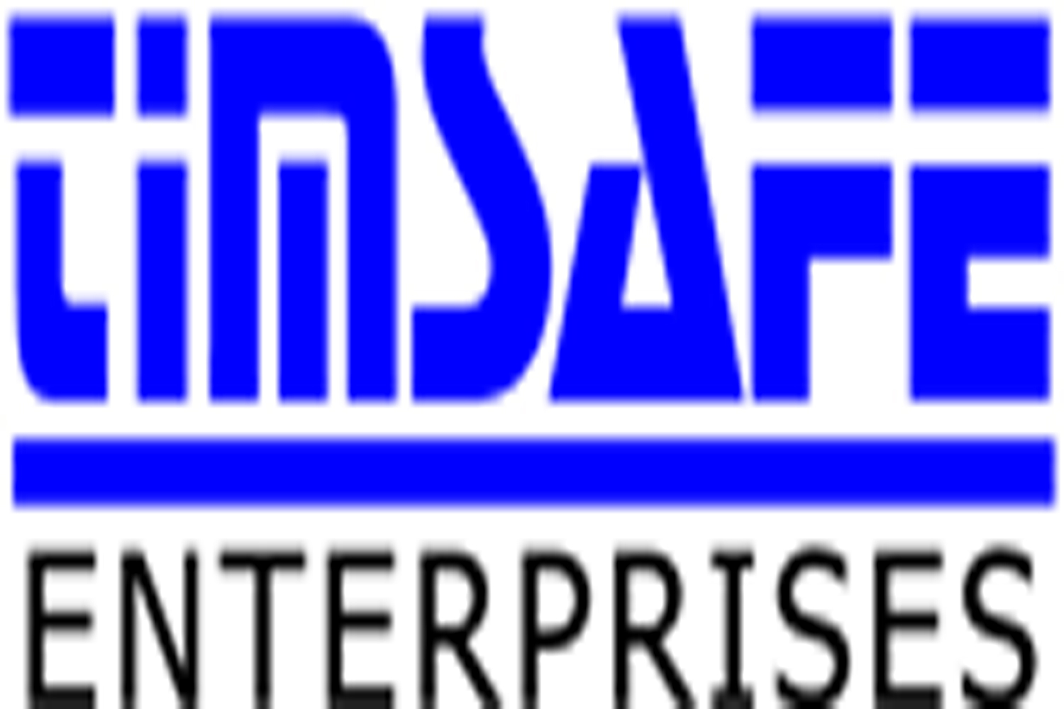 Tmsafe enterprises