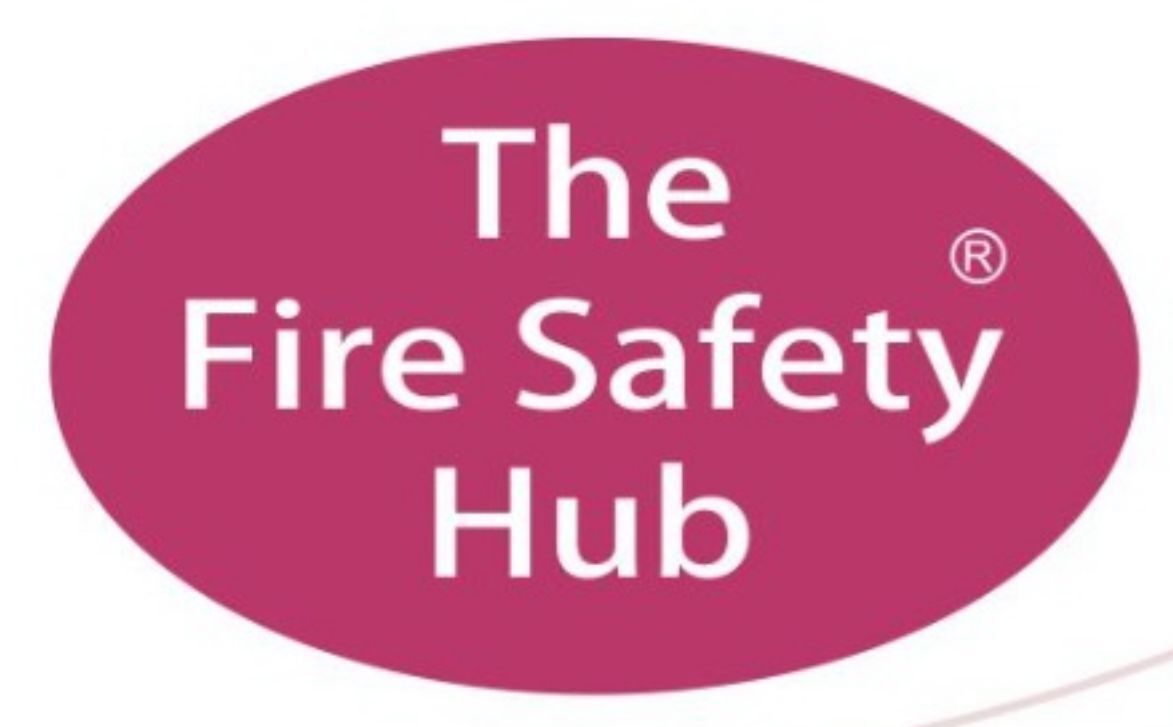 The fire safety hub