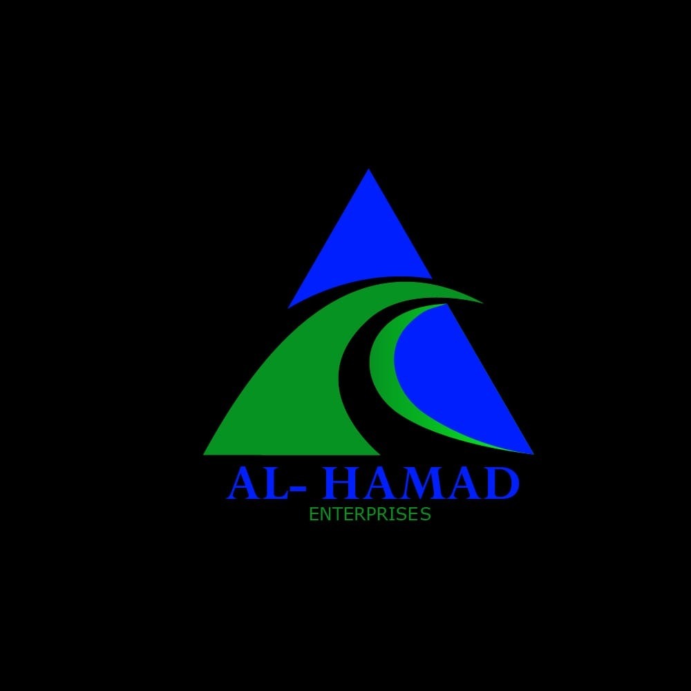 AL-HAMD ENTERPRISES