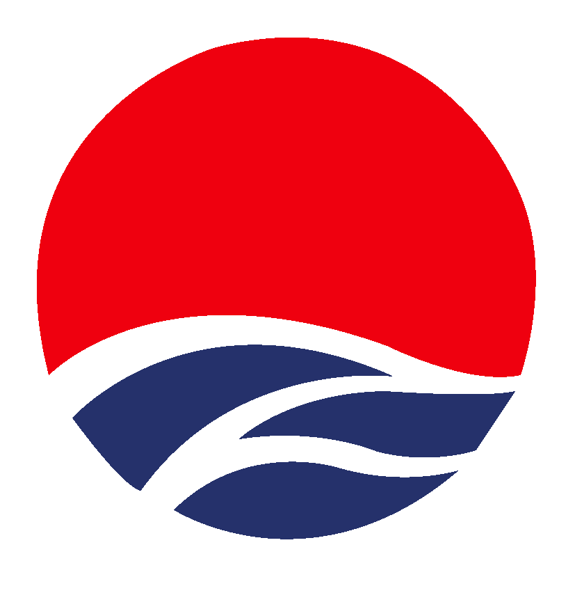 JIANGSU ZHENYANG TRICOT TECHNOLOGY CO.,LTD.