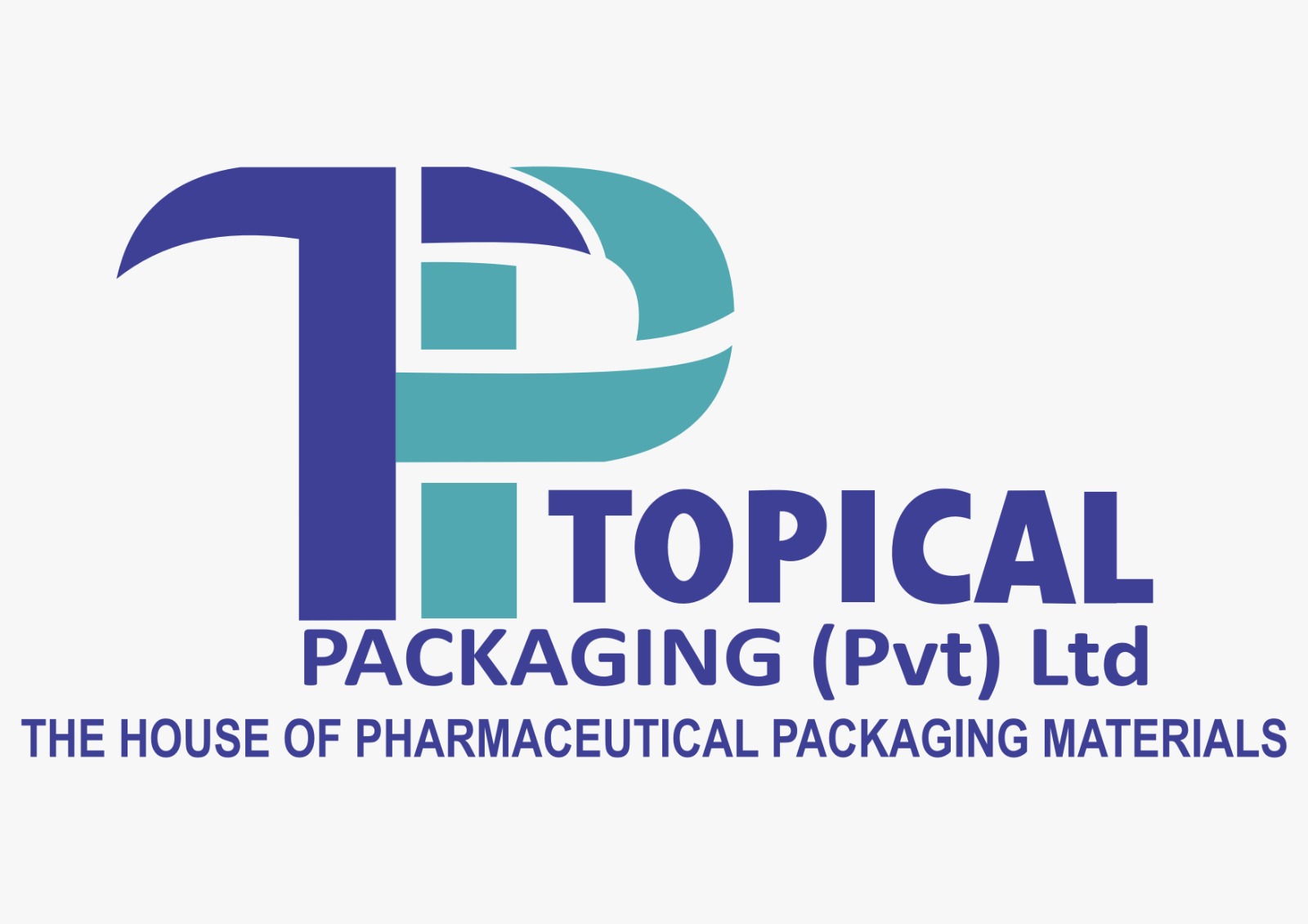 Topical Packaging (Pvt) Ltd