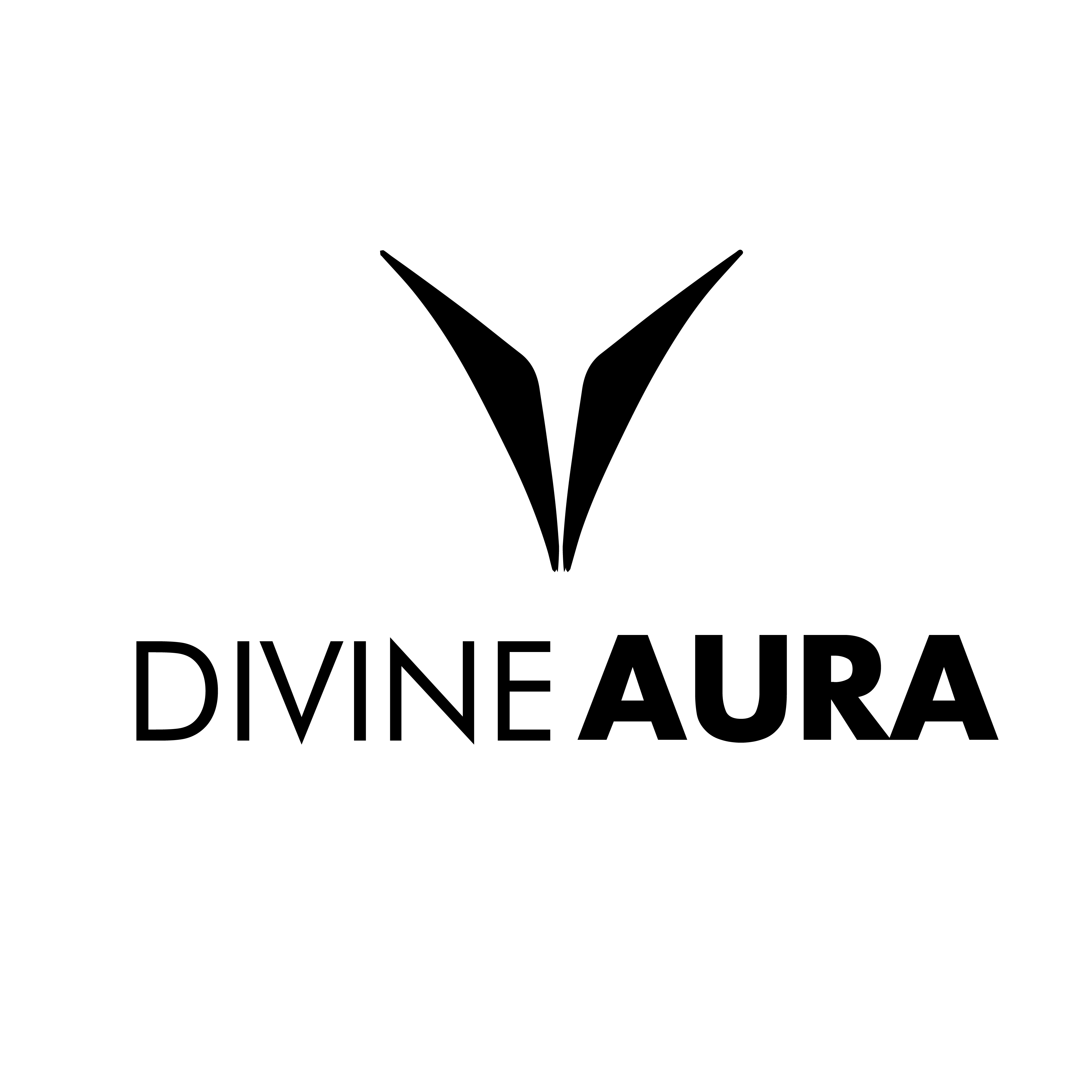 DIVINE AURA PERFUMES