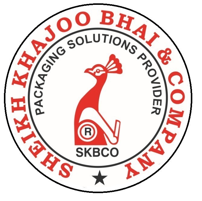 SHEIKH KHAJOO BHAI & CO