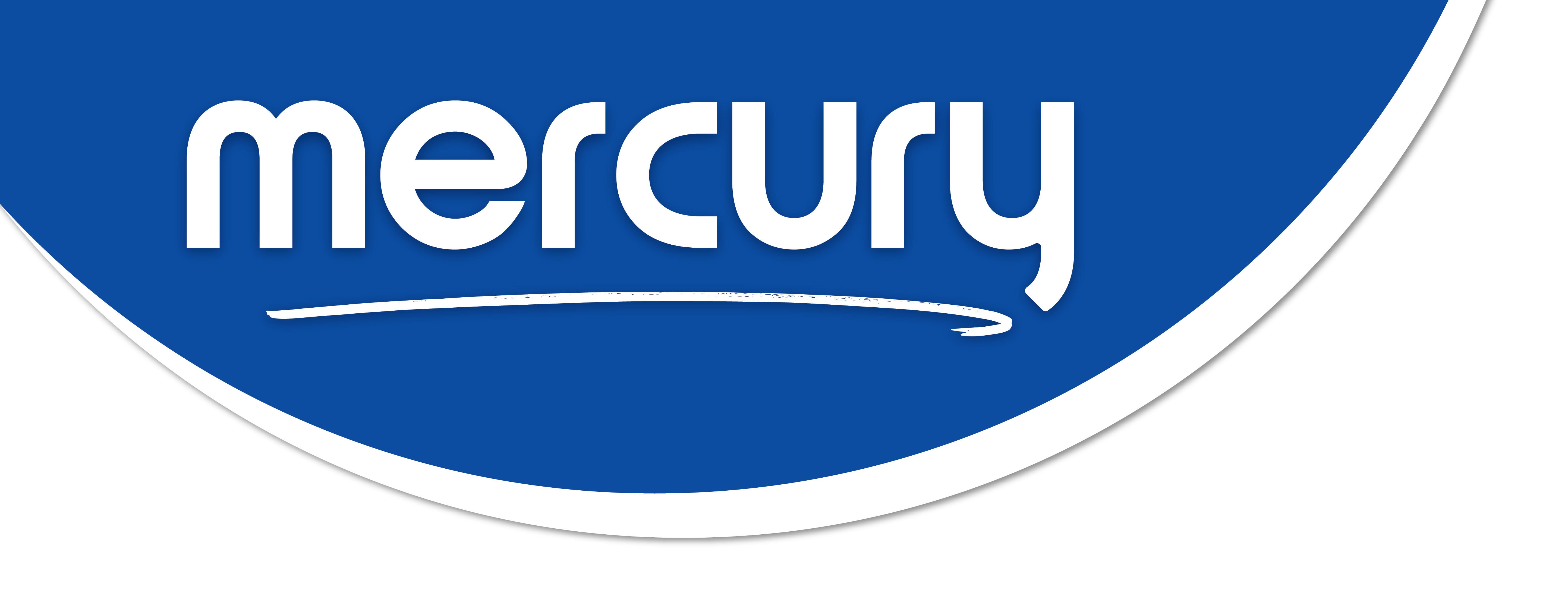 MERCURY