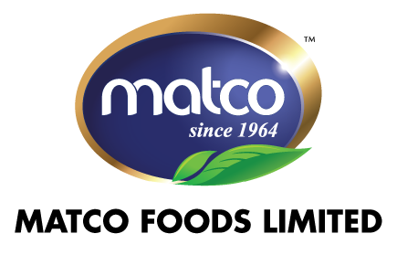 Matco Foods Limited