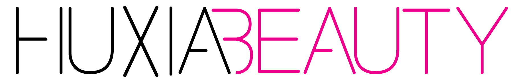 Xiazhimeiya Cosmetics Co., Ltd