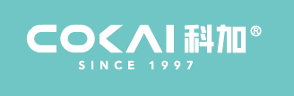 chengcai recreation and sports products factory