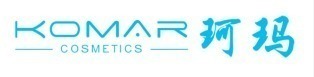 Zhejiang Komar Cosmetics Co.,Ltd