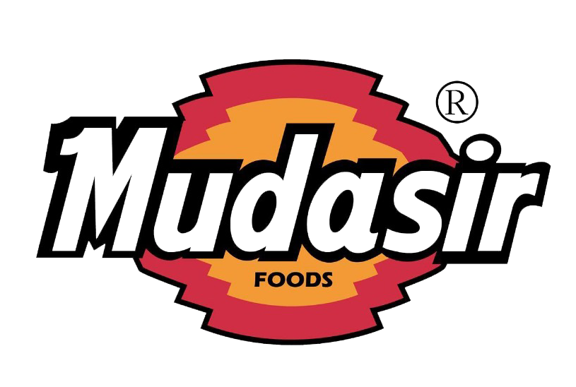 MUDASIR FOODS
