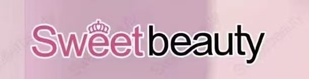 ShiMeiyi Cosmetic Appliance Co., Ltd