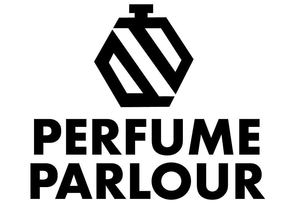 PERFUME PARLOUR