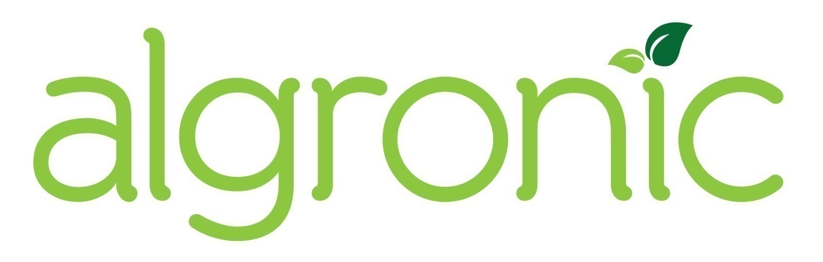 ALGRONIC