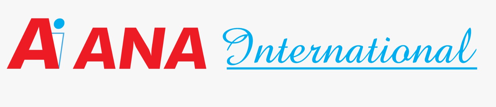 Ana International