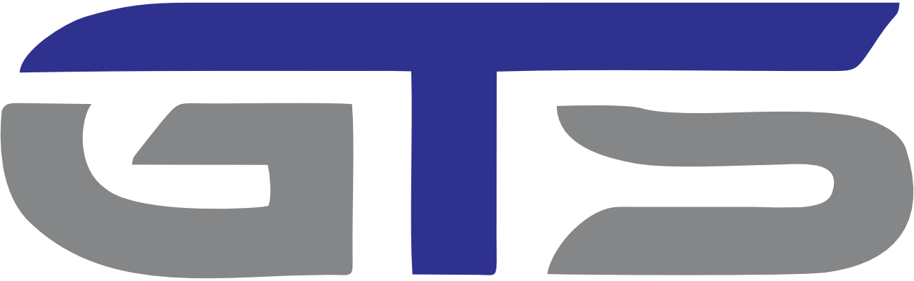 Grand Telecom Pakistan