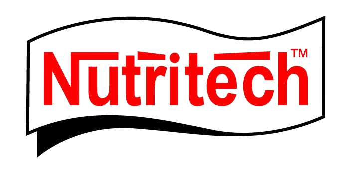 NUTRITECH PK / DELUXE TEA