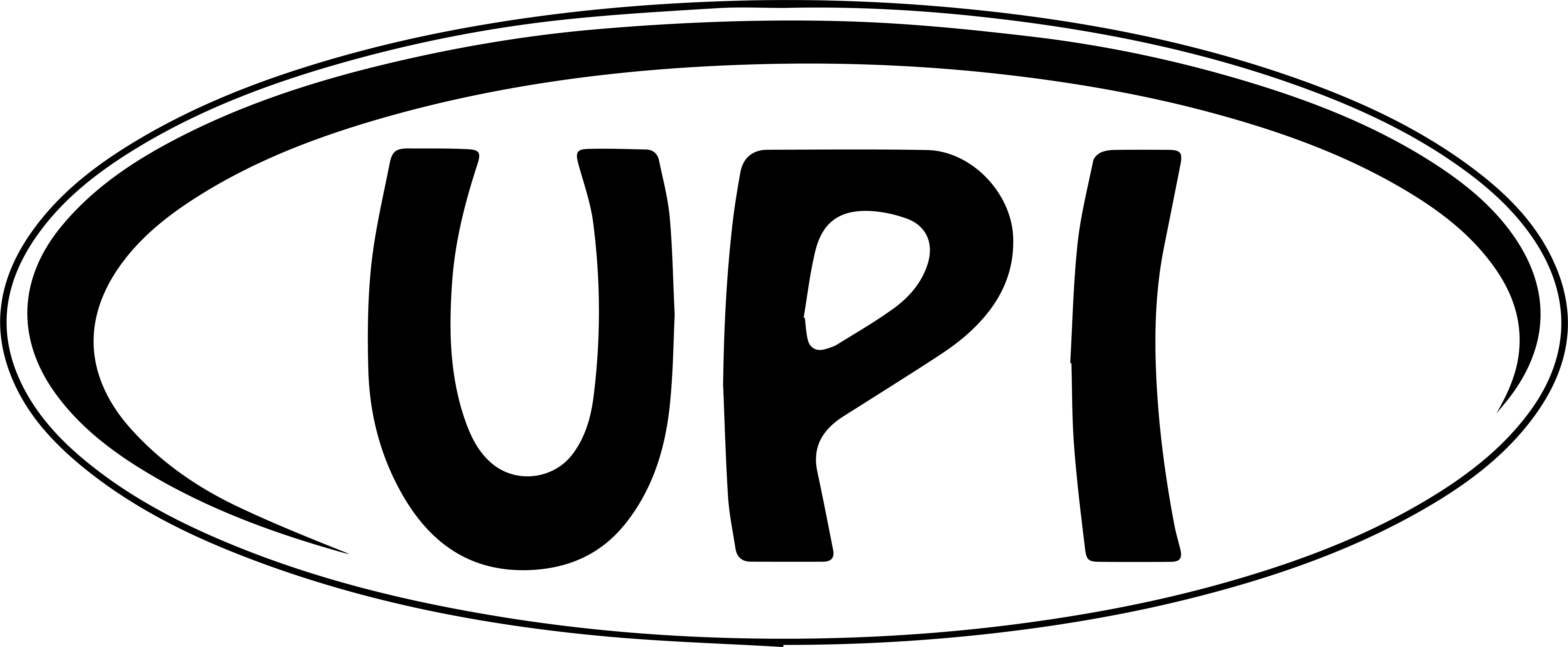 UNITED PLASTIC INDUSTRIES PVT LTD