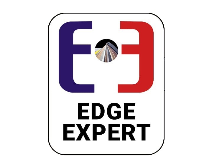 Edge expert