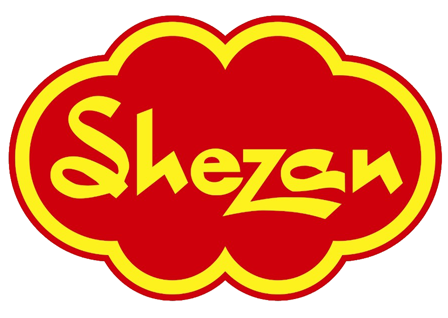 Shezan International Limited