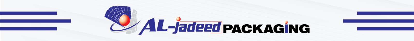 Shop Banner