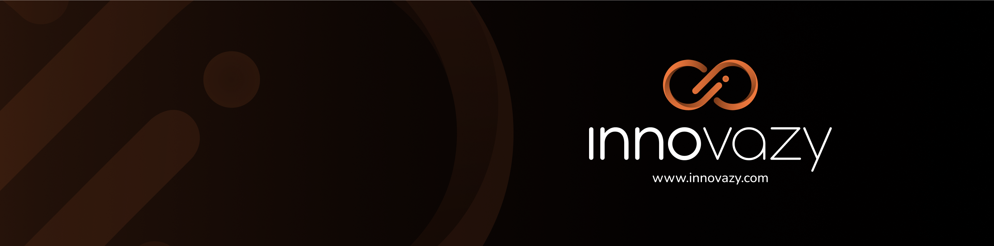 Shop Banner