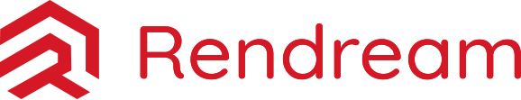 Rendream