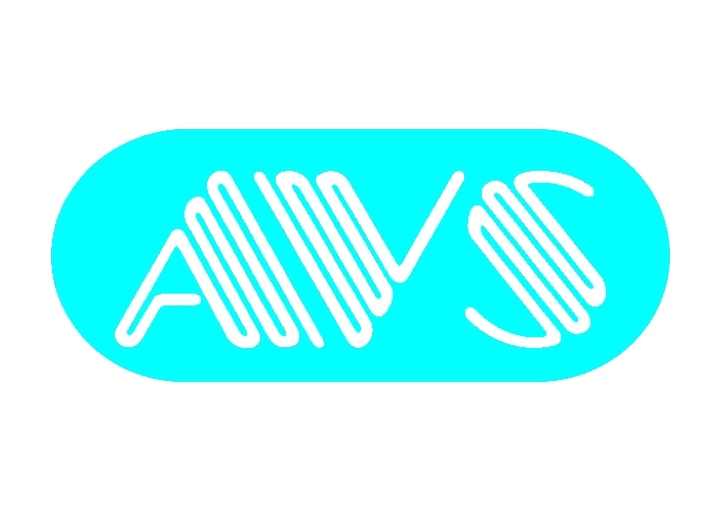 AMEEJEE VELEEJEE & SONS PVT LTD