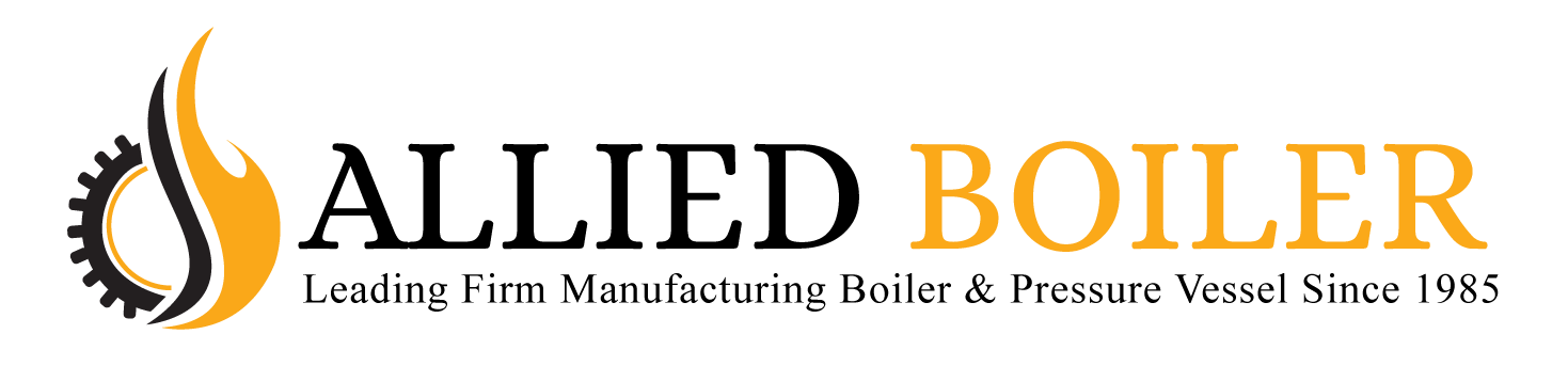 ALLIED BOILER