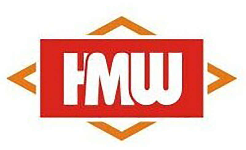 HAMZA MECHANICAL WORKS