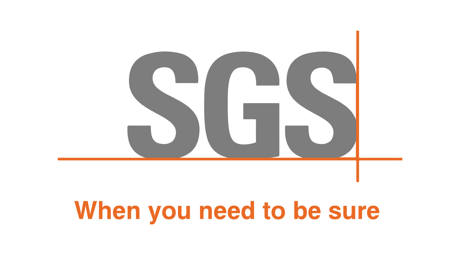 SGS PAKISTAN