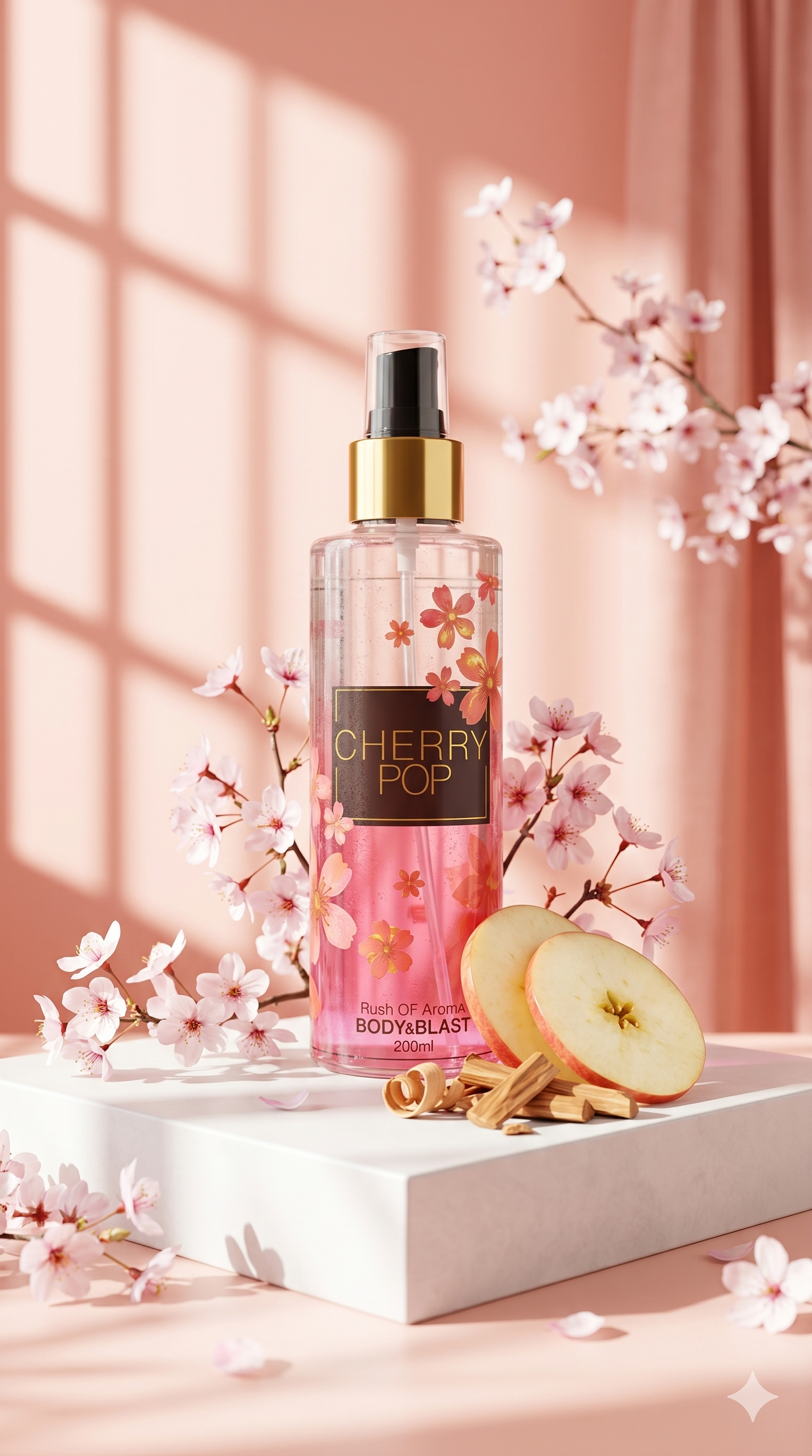 cherry-pop-200ml-body-mist-113634