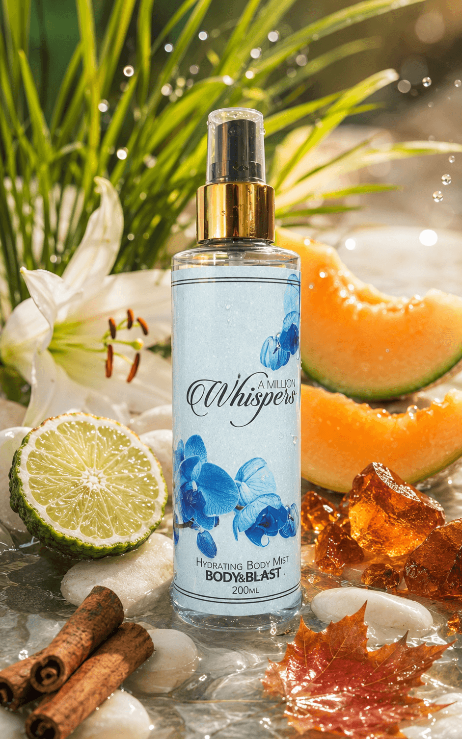a-million-whisper-body-mist-200ml-113641