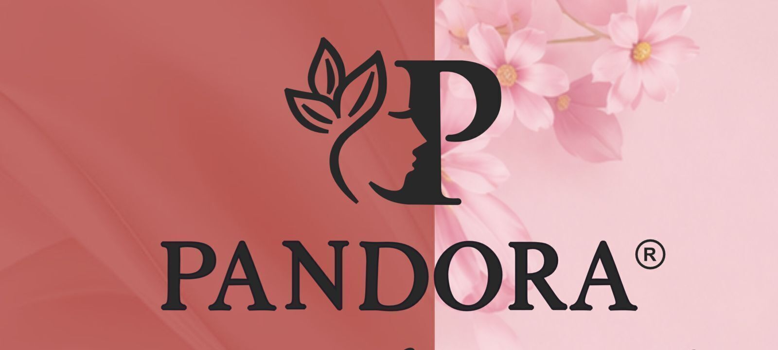 PANDORA COSMETICS