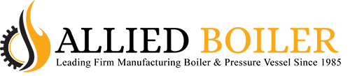 ALLIED BOILER